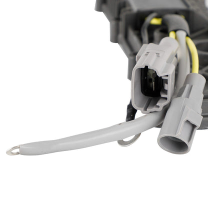 32800-90J00 32800-90J30 RADDRIZZATORE E REGOLATORE ASSY Per Suzuki DF115 - 140 CV