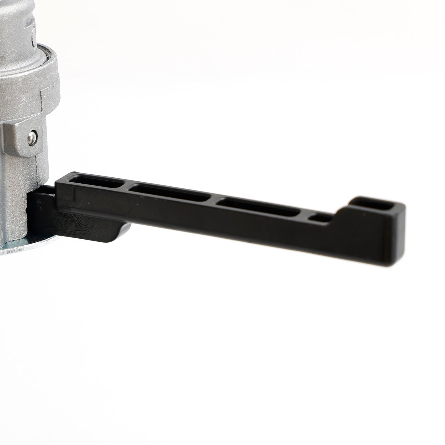 Carburatore Carb adatto per motore Kohler CH260 CH270 1785322-S