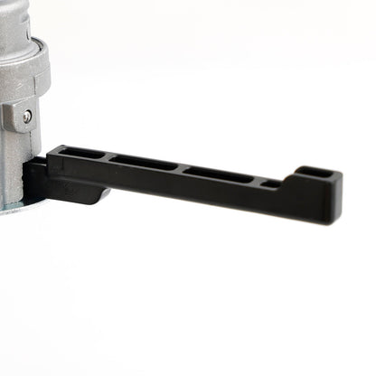 Carburatore Carb adatto per motore Kohler CH260 CH270 1785322-S