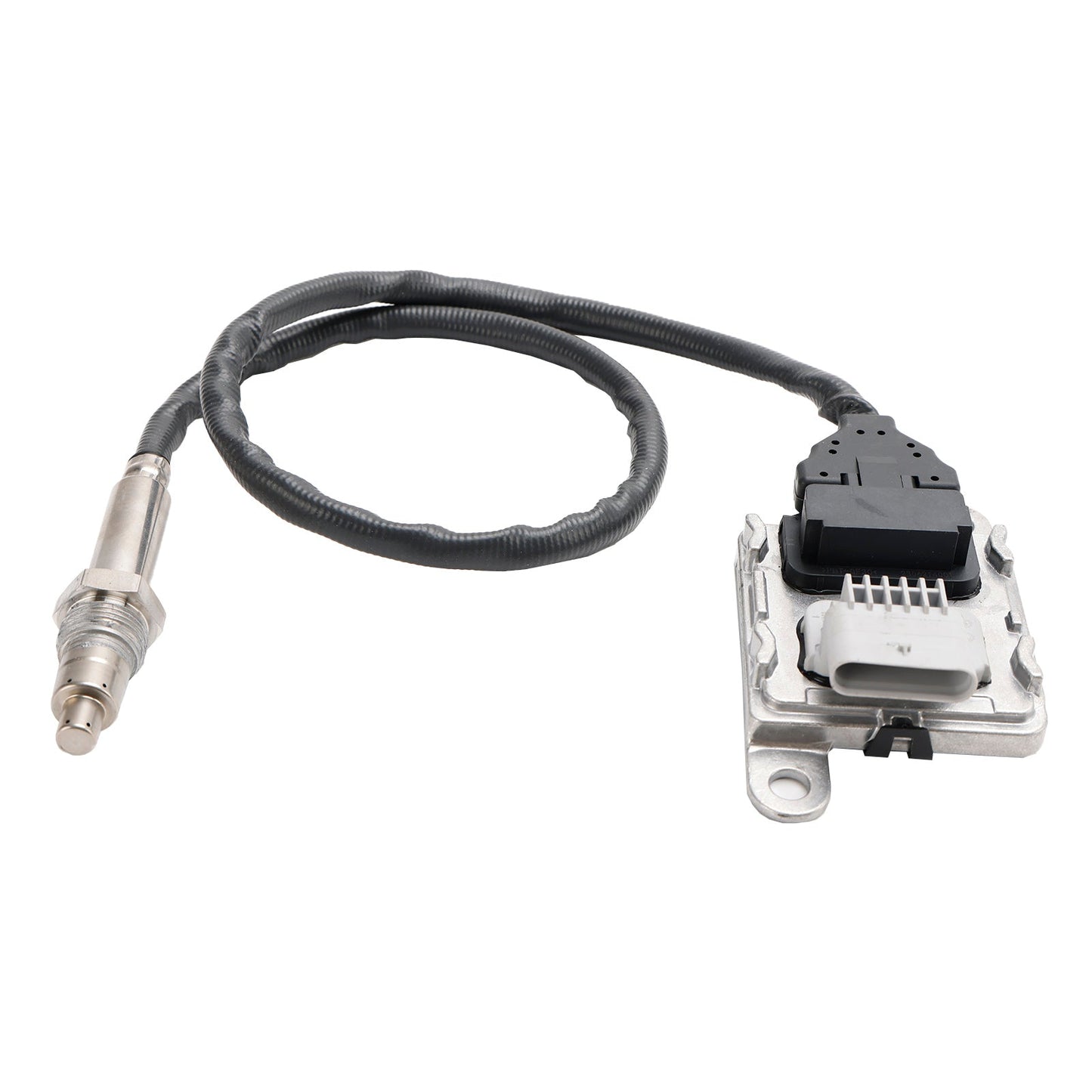 55512349 Sensore Nox Posizione 2 Per Opel Vauxhall Insignia A/B 2.0 CDTI