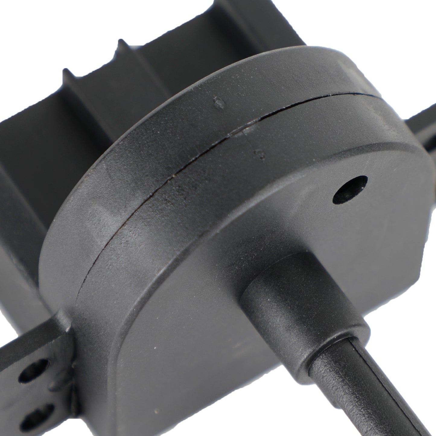 Le migliori offerte per Relay Heater Blower Fan Switch 77362439 for Fiat Ducato Peugeot Boxer Citroen Generic sono su ✓ Confronta prezzi e caratteristiche di prodotti nuovi e usati ✓ Molti articoli con consegna gratis!
