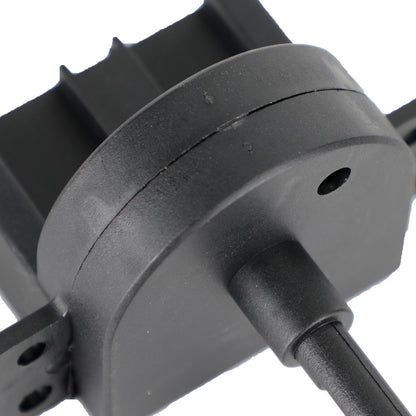 Le migliori offerte per Relay Heater Blower Fan Switch 77362439 for Fiat Ducato Peugeot Boxer Citroen Generic sono su ✓ Confronta prezzi e caratteristiche di prodotti nuovi e usati ✓ Molti articoli con consegna gratis!