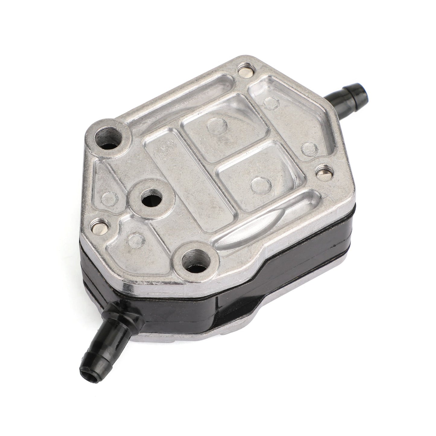 Pompa del carburante per Yamaha 692-24410-00-00 6A0-24410-00-00 663-24410-00-00 6A0-24410