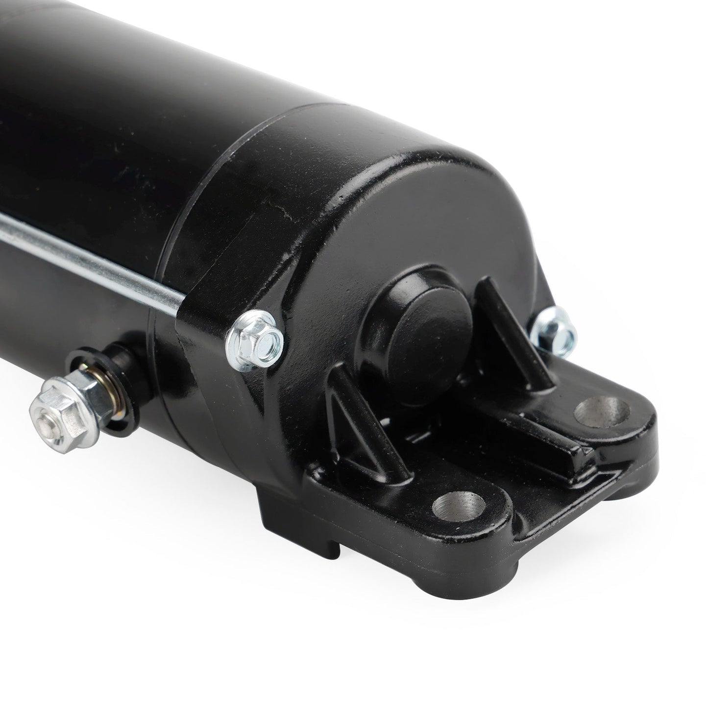 Nuovo AVVIAMENTO Per Yamaha FX140 WaveRunner FX 1000 1100 HO Cruiser 60E-81800-00