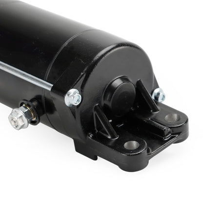 Nuovo AVVIAMENTO Per Yamaha FX140 WaveRunner FX 1000 1100 HO Cruiser 60E-81800-00