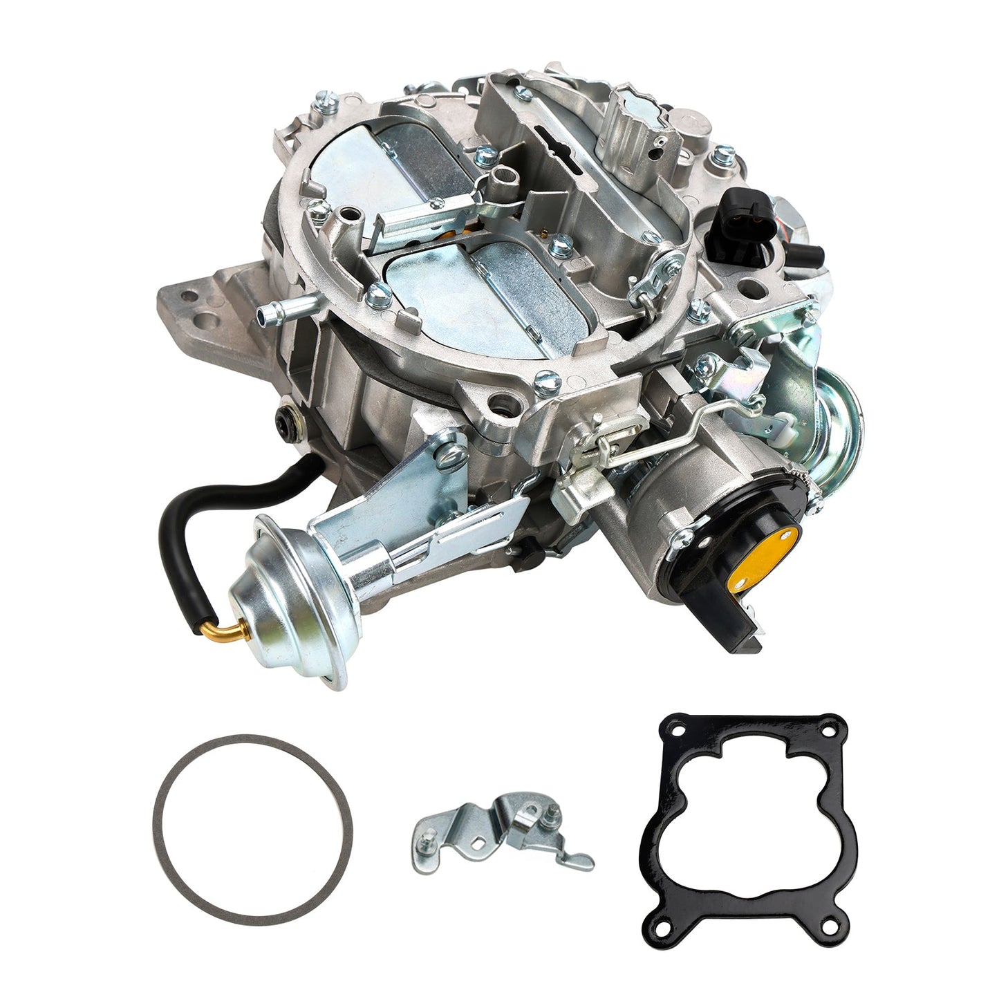 Carburatore 3-3823 Per Buick Chevrolet Pontiac 305 Motore Elettrico Choke 1986-1988