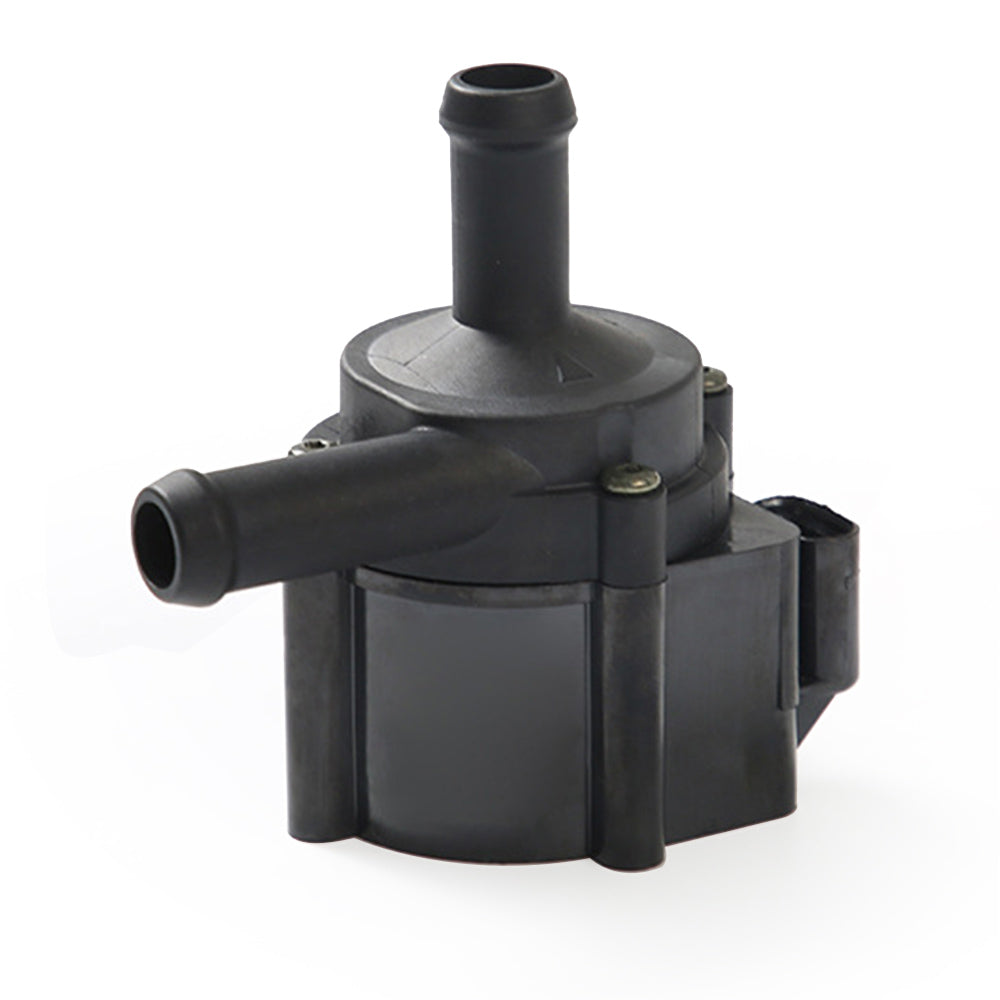 Pompa acqua refrigerante ausiliaria CM5G-8C419-AA per Ford Transit 2015-2021