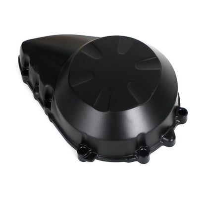 Carter motore statore carter per Kawasaki Z750 2007-2009 Generico