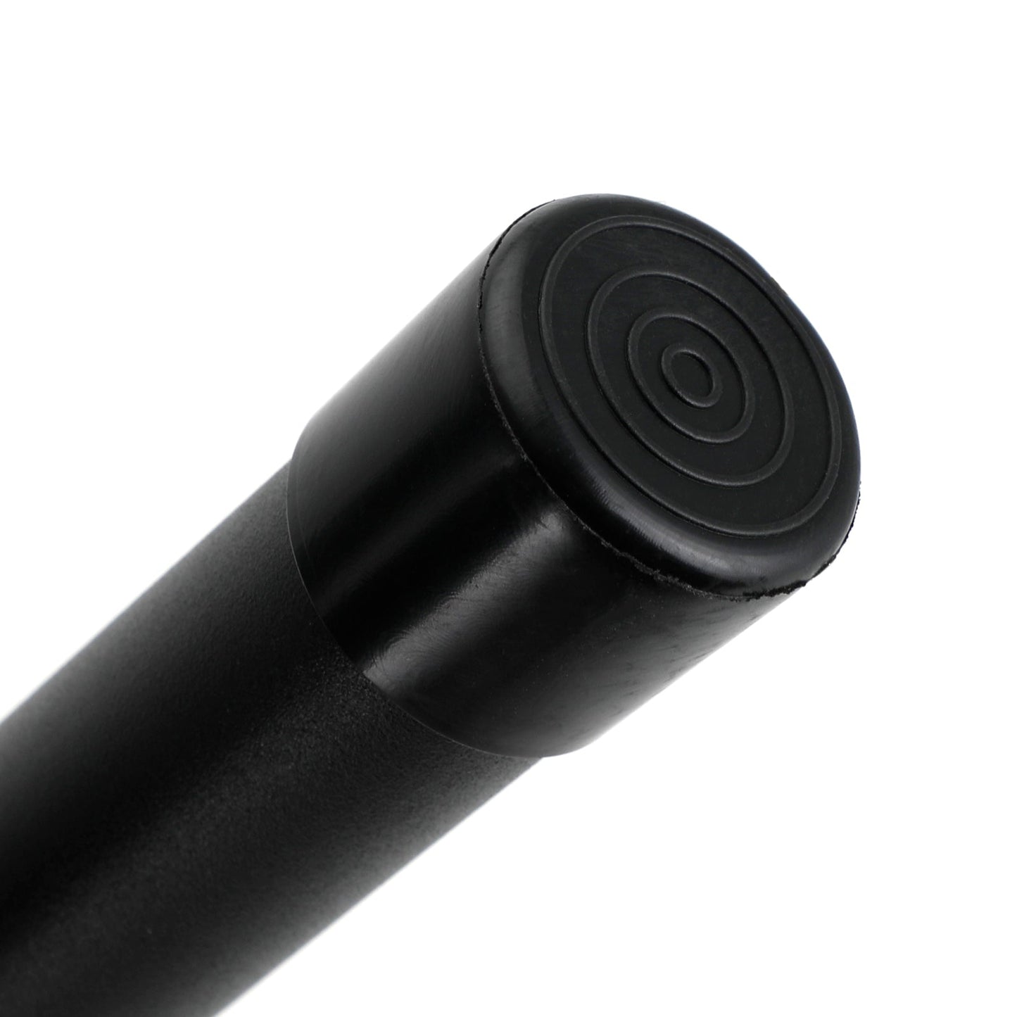 Manubrio Honda Cm300 2020-2022 2021 Alluminio 7/8" 22Mm Manubrio Nero
