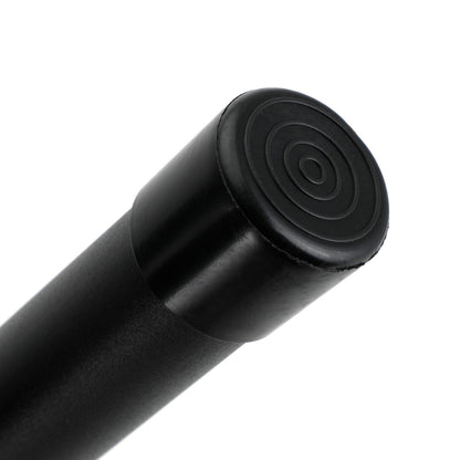 Manubrio Honda Cm300 2020-2022 2021 Alluminio 7/8" 22Mm Manubrio Nero