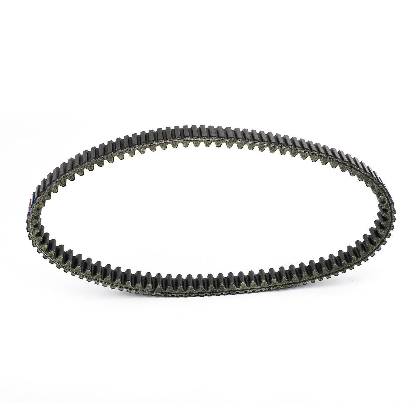 Cinghia di trasmissione per EZ-GO GAS RXV TXT ST400 MPT 800 618630 Generico