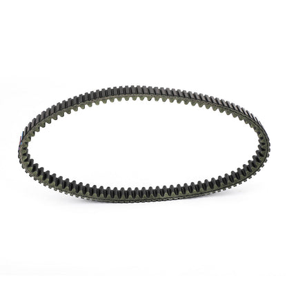 Cinghia di trasmissione per EZ-GO GAS RXV TXT ST400 MPT 800 618630 Generico