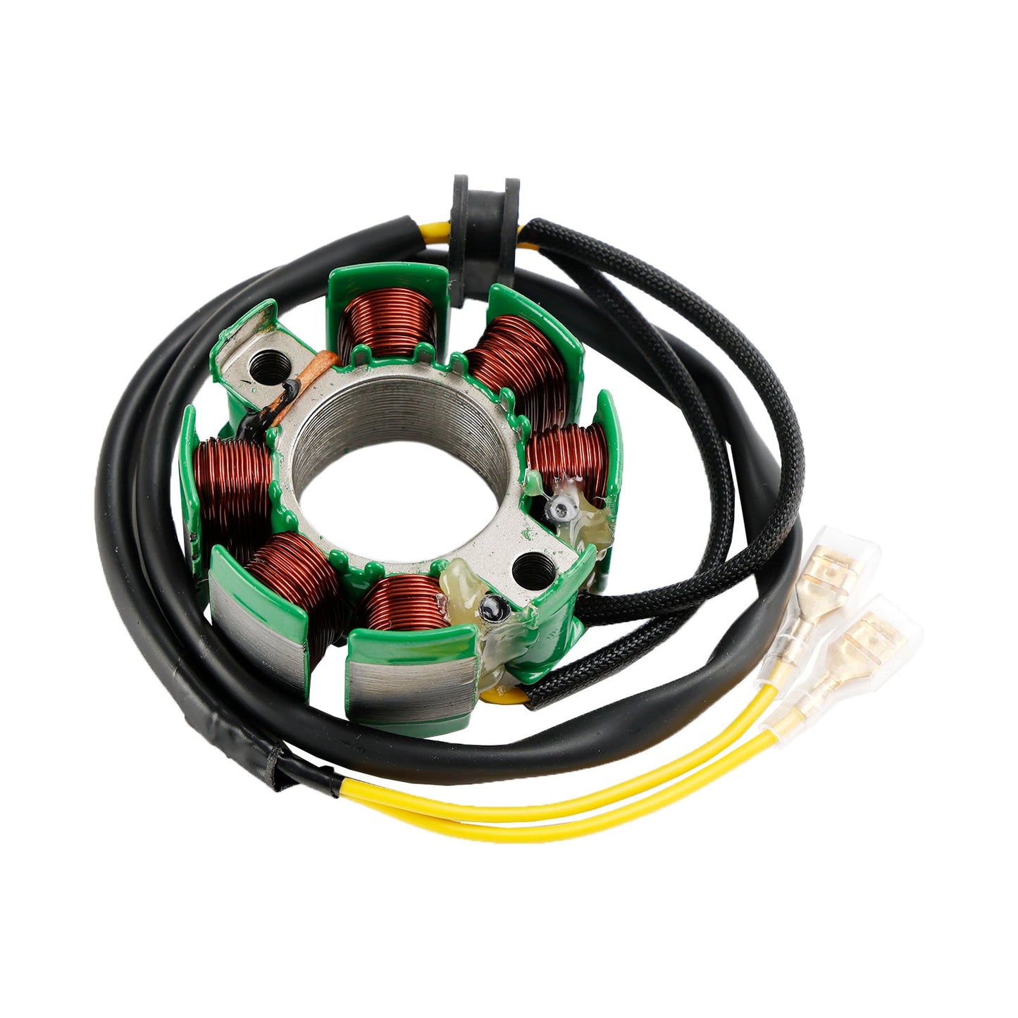 Generatore statore di accensione con guarnizione per SX-F 505 450 SXS-F 2007-2012 77339004000