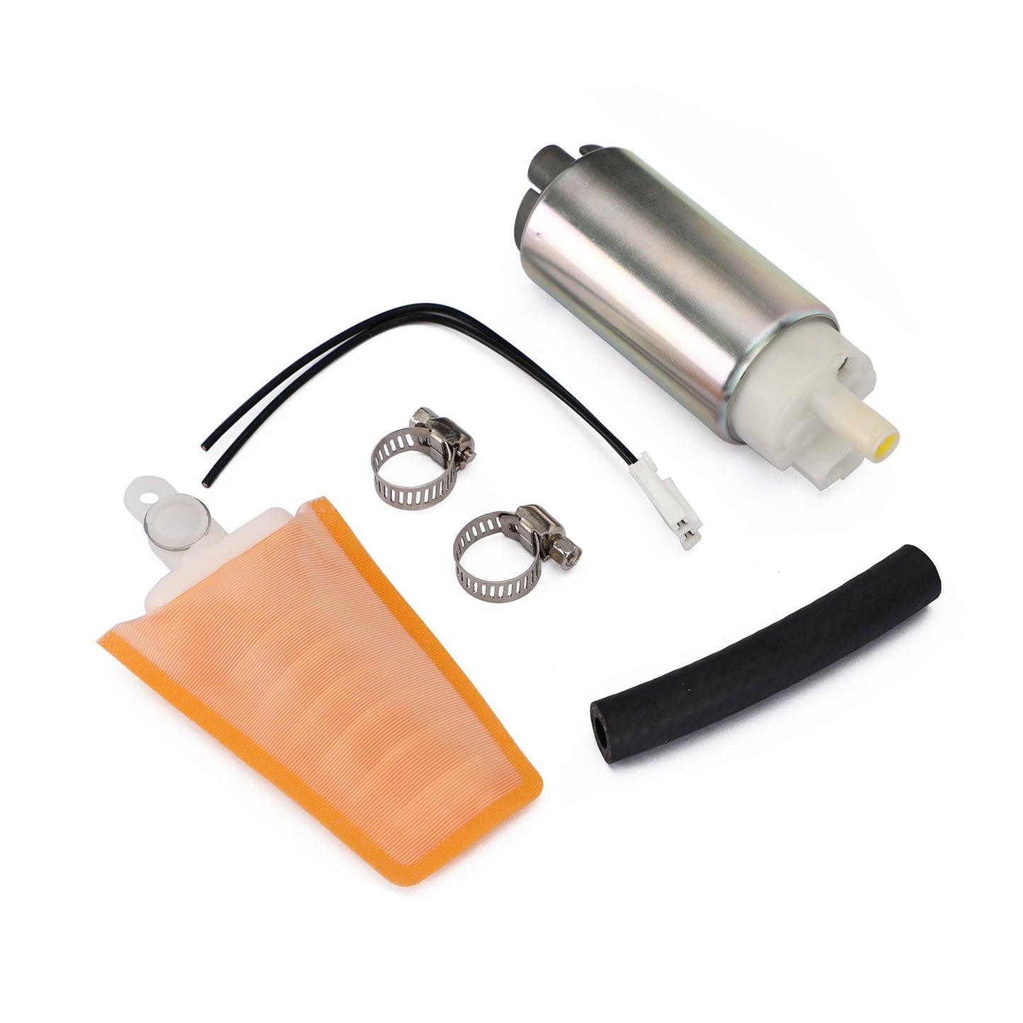 Pompa carburante elettrica per Kawasaki Jet Ski STX-12F 15F Ultra 300 X LX 49040-3718