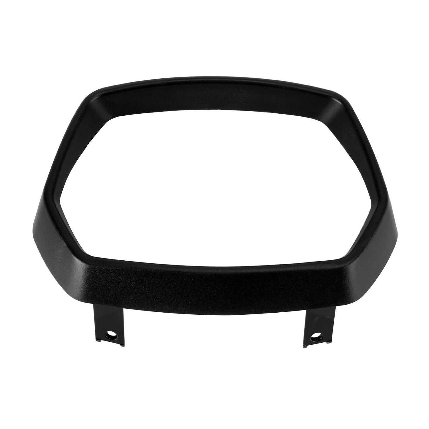 2016-2024 vespa Sprint 150 copri faro cornice copricerchio