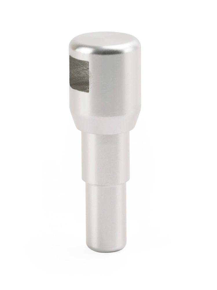 Strumento di coppia per occhielli ammortizzatori adatto per Fox/Rockshox/DVO/Magura - Clone di 398-00-280