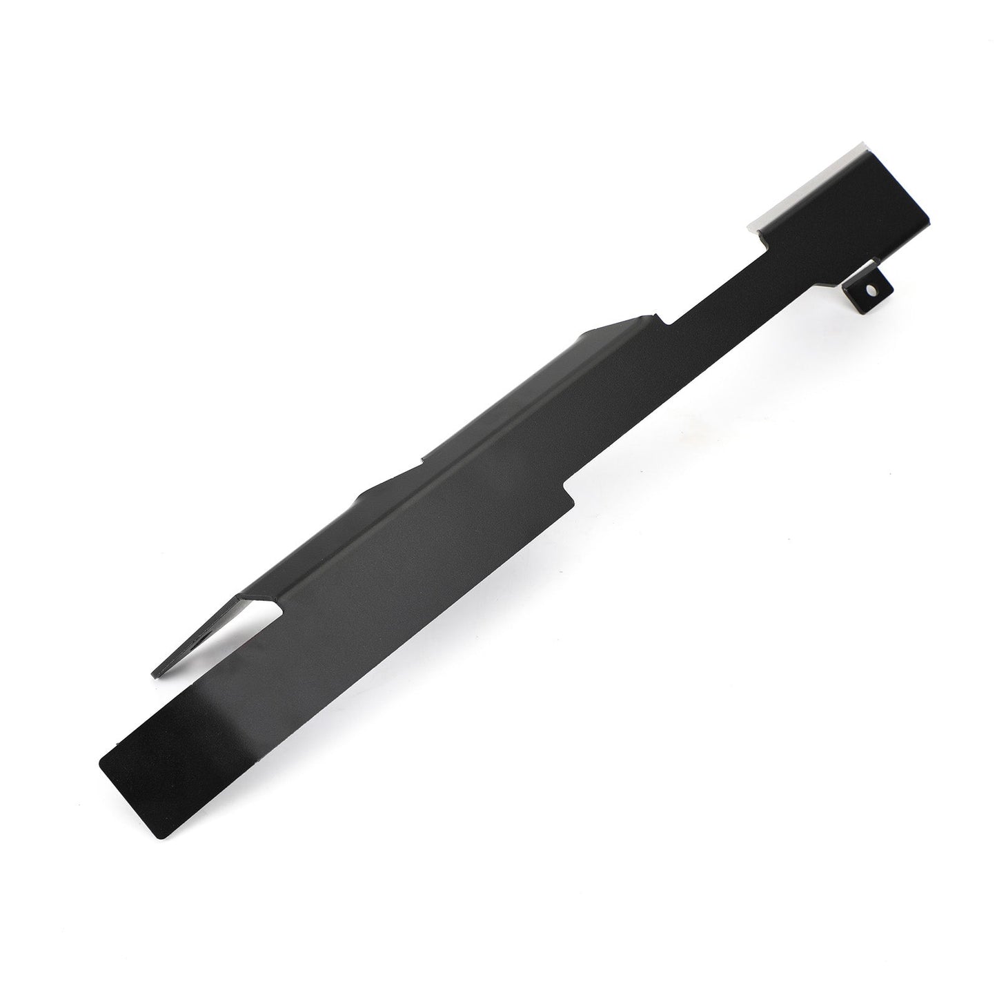 Cover Protettiva Paracatena Posteriore Per Honda X-ADV750 17-19 Generico
