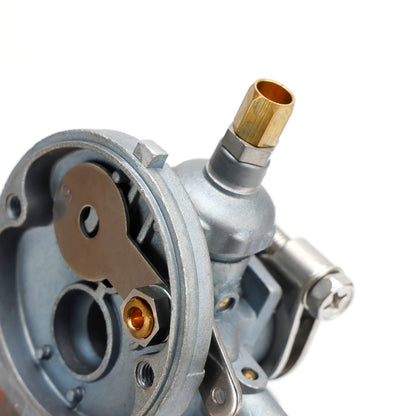 Motore fuoribordo carburatore Carb adatto per Yamaha 2 tempi 2HP PZ11 JX-1