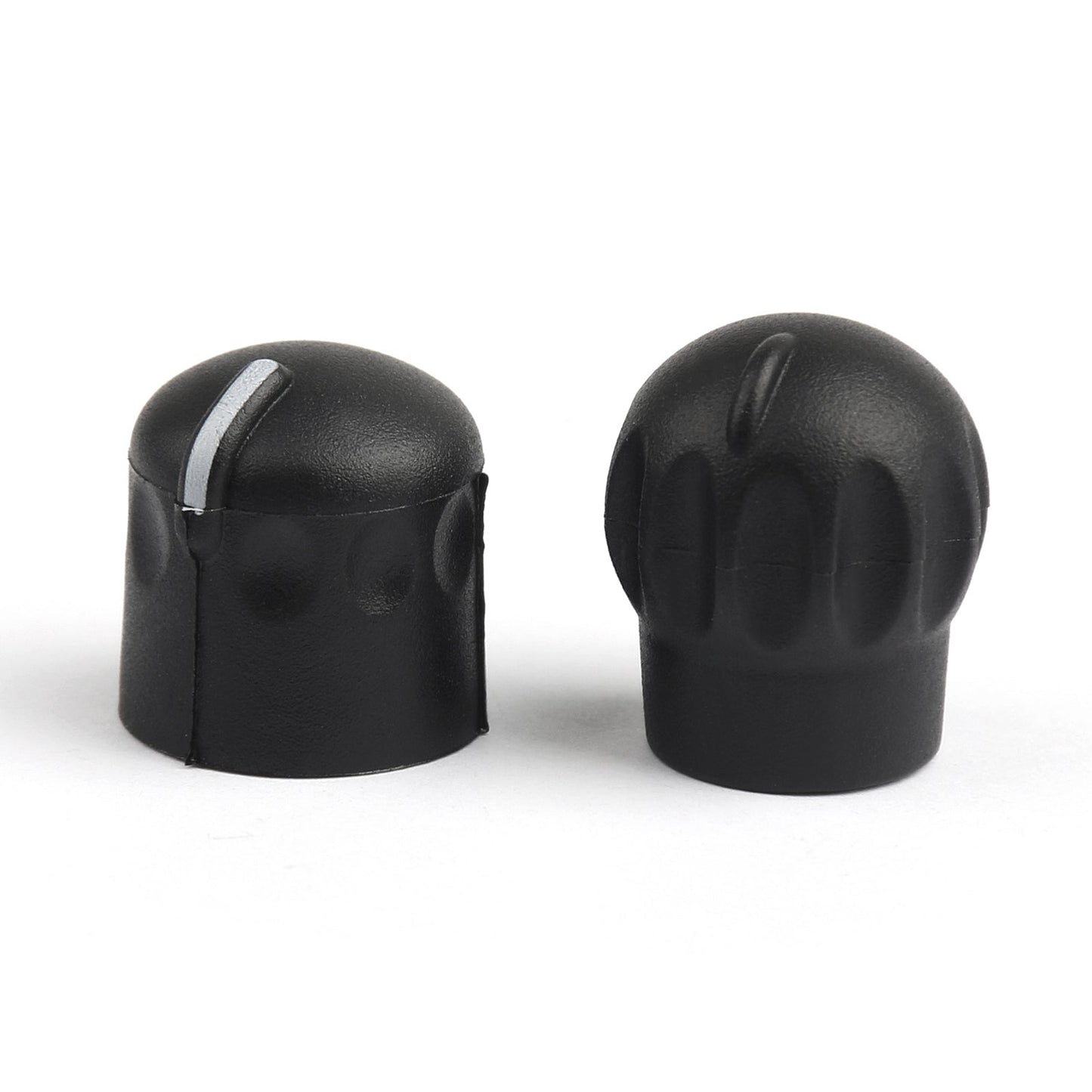 Controllo del volume e manopola del selettore di canale per XTS5000 XTS3000