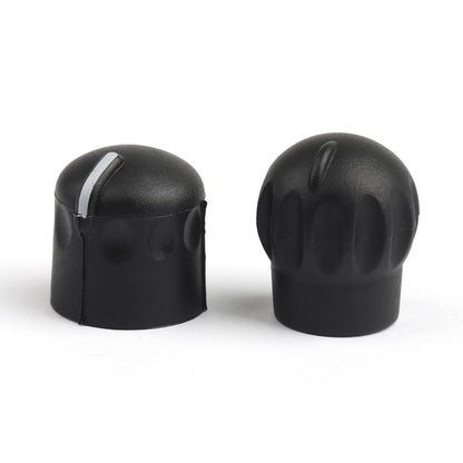 Controllo del volume e manopola del selettore di canale per XTS5000 XTS3000