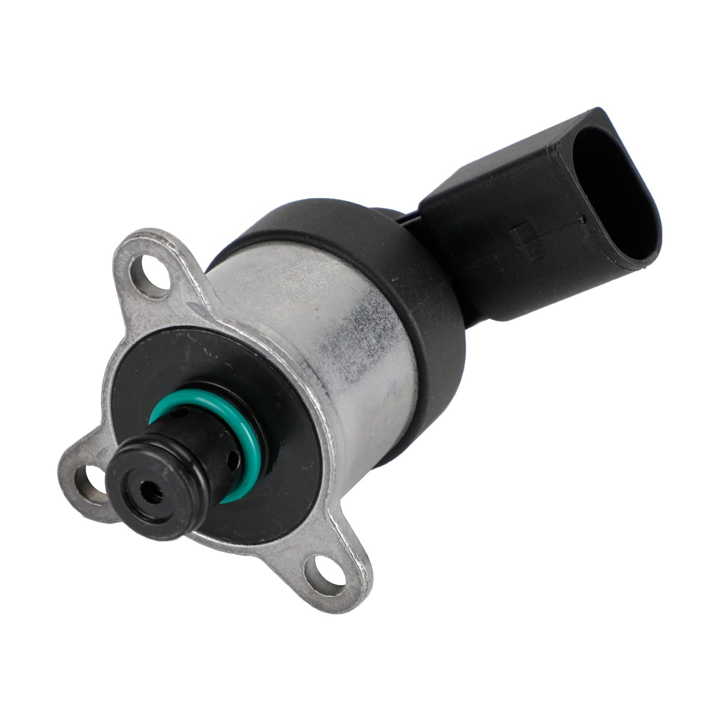0928400572 valvola di controllo del regolatore di pressione del magnaccia del carburante per AUDI VW 2.7 3.0 2.5 3.0 V6 Tdi