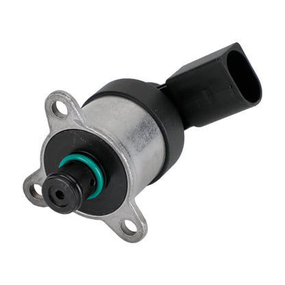 0928400572 valvola di controllo del regolatore di pressione del magnaccia del carburante per AUDI VW 2.7 3.0 2.5 3.0 V6 Tdi