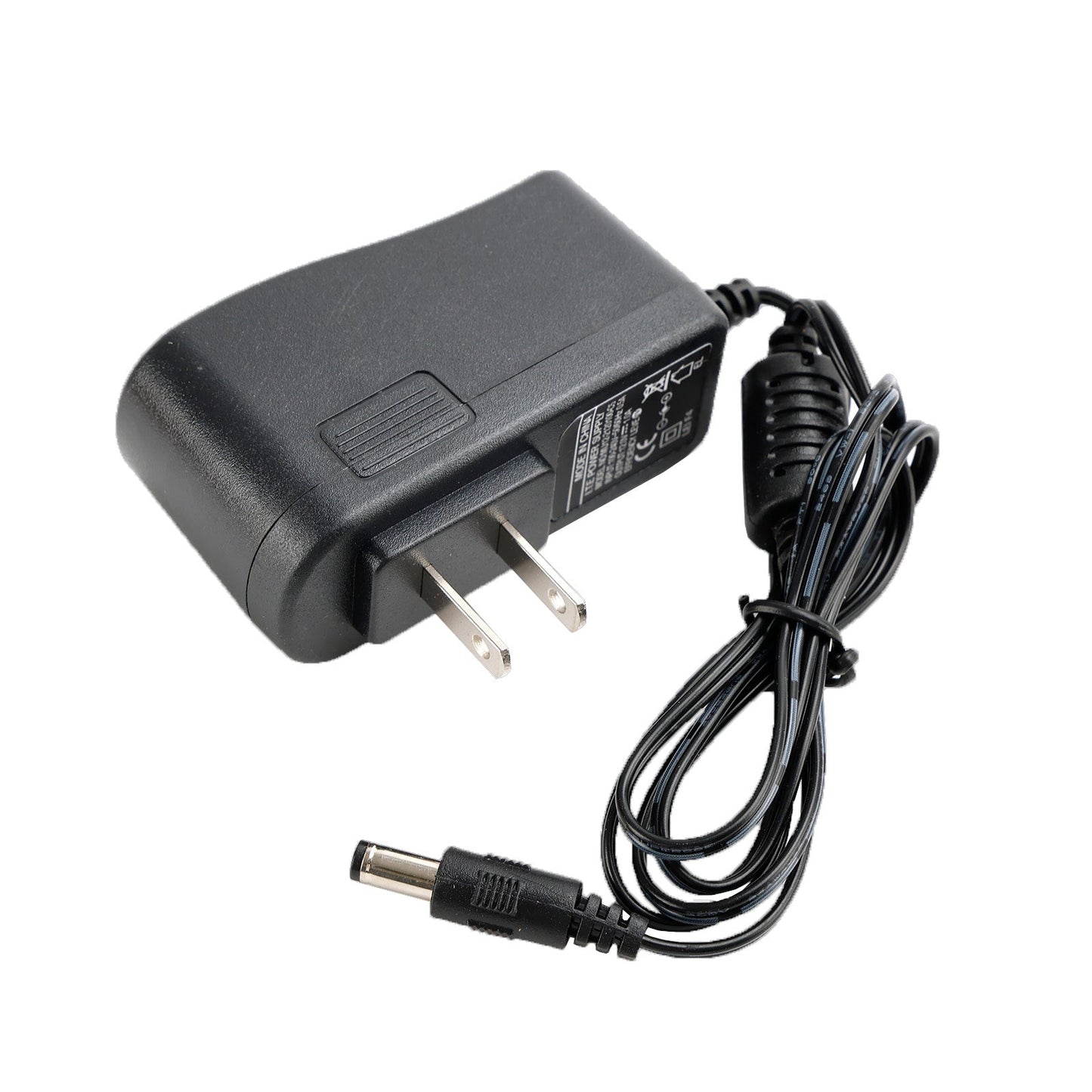 Caricabatterie X1 BL1401 Dock rapido rapido per batteria per radio bidirezionale Hytera X1P X1E Z1P