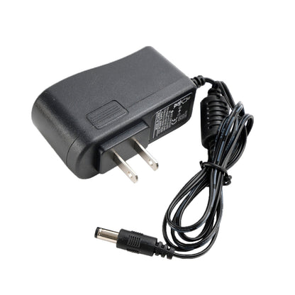 Caricabatterie X1 BL1401 Dock rapido rapido per batteria per radio bidirezionale Hytera X1P X1E Z1P