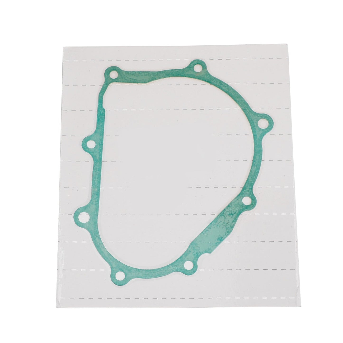 Guarnizione coperchio statore accensione sinistra per Yamaha YZ250F YZ 250 F YZ250 F 2001-2013