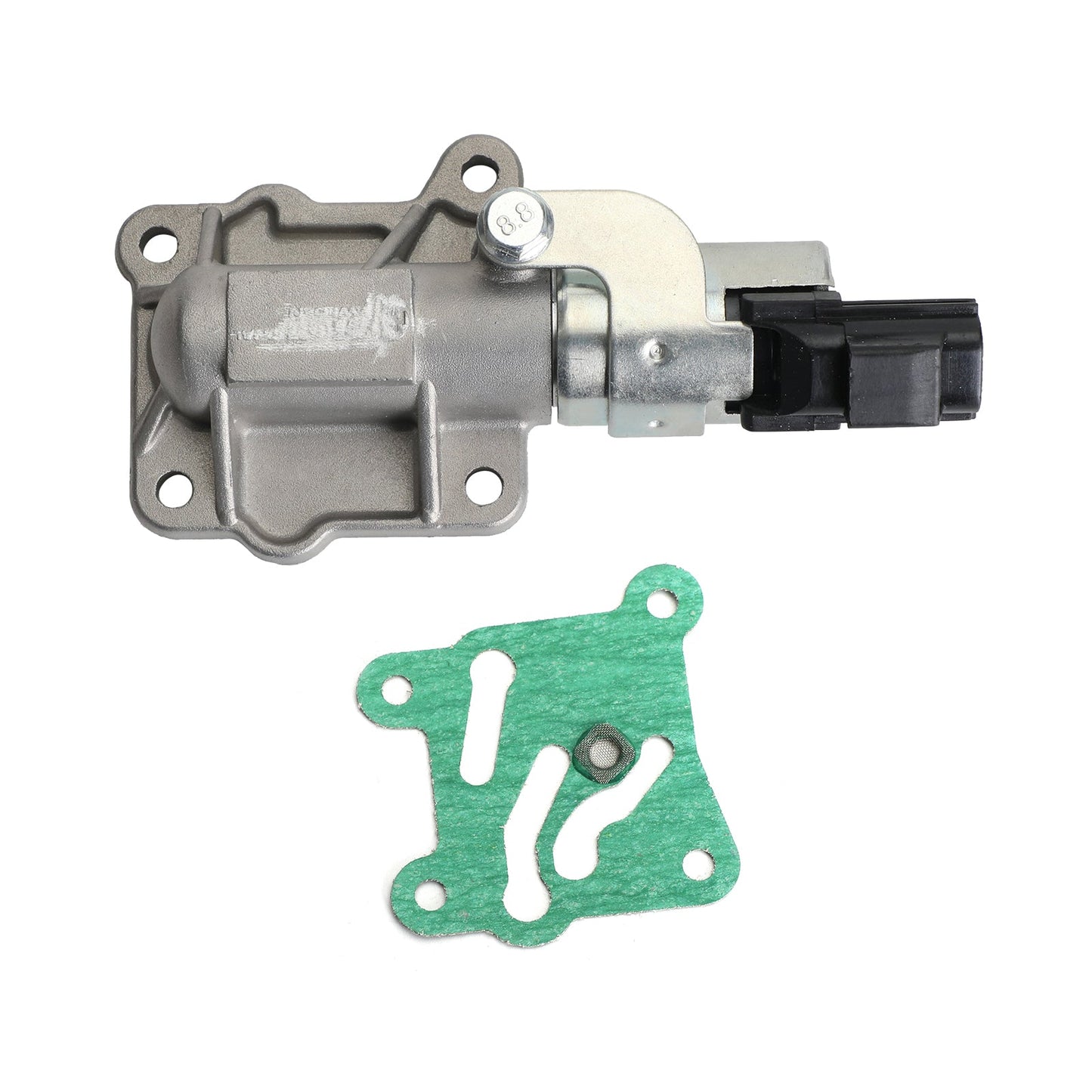 Elettrovalvola albero a camme scarico 427004310 9202388 F¨¹r Volvo S40 V40 1999-2004 Generico