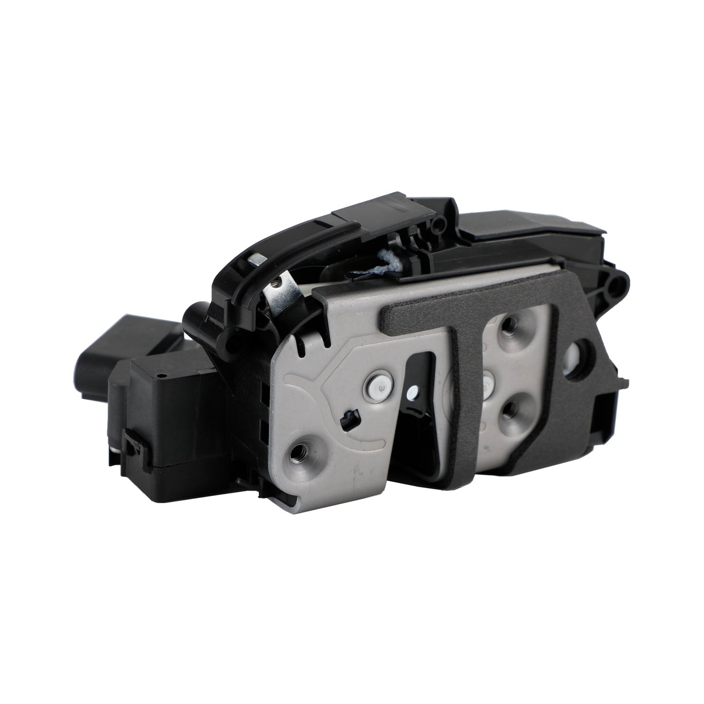 2053477 Ford Fiesta VI 1.0 1.4 1.5 1.6 Attuatore serratura portiera posteriore sinistra Generico