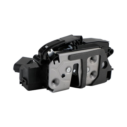 2053477 Ford Fiesta VI 1.0 1.4 1.5 1.6 Attuatore serratura portiera posteriore sinistra Generico