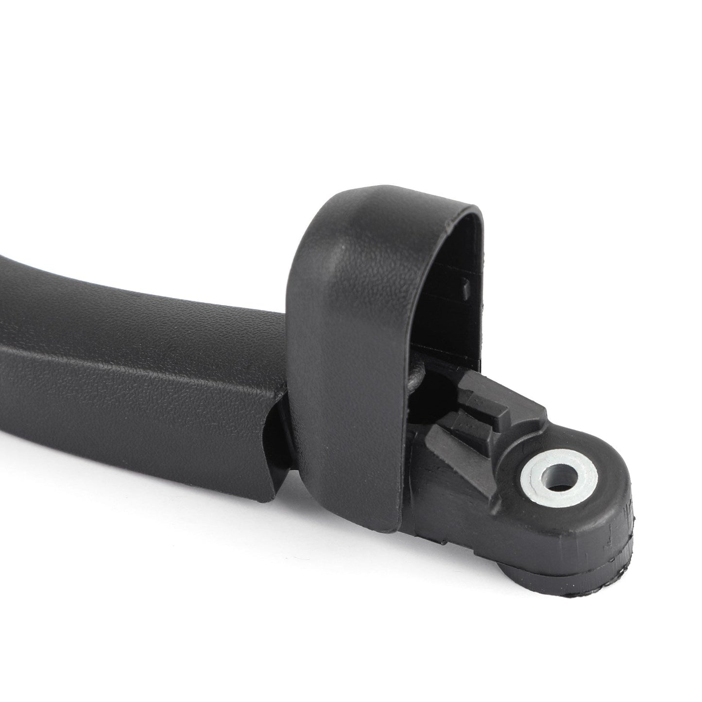 2 pezzi braccio tergicristallo posteriore e lama per Toyota 4Runner 2003-2009 85242-35021 generico