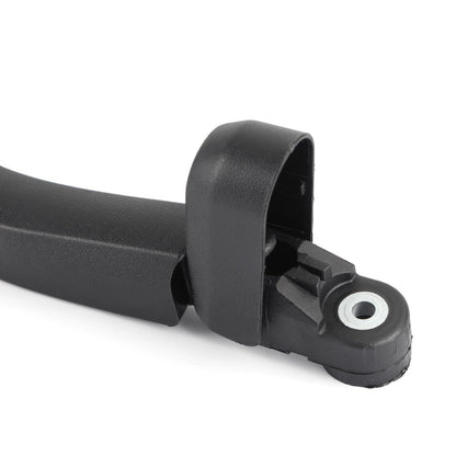 2 pezzi braccio tergicristallo posteriore e lama per Toyota 4Runner 2003-2009 85242-35021 generico
