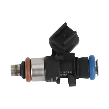 2PCS Iniettori di Carburante Per POLARIS Ranger Crew 570 900 XP 2014-2019 0280158258 2521068