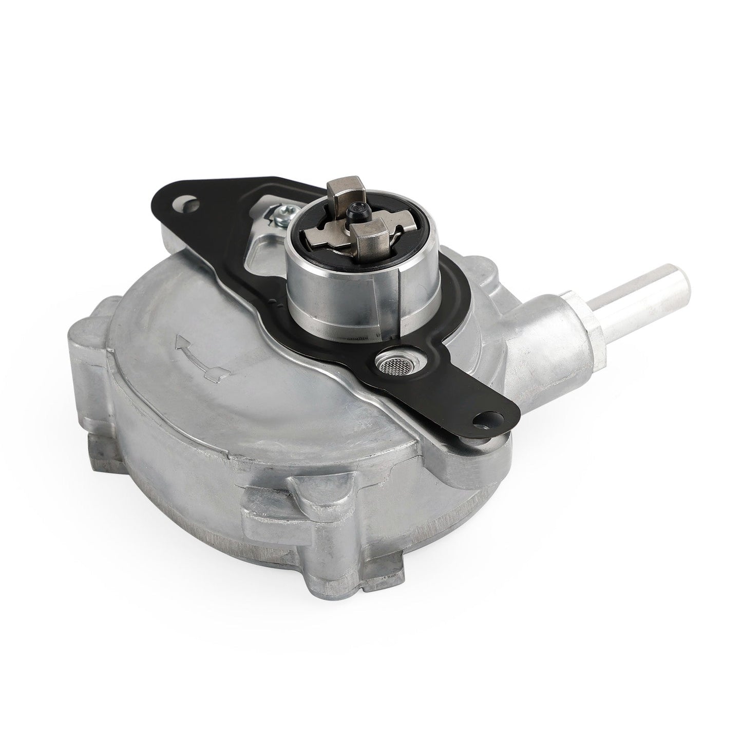 Pompa a vuoto 2712301665 per Mercedes W204 R172 C250 SLK250