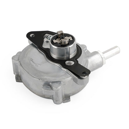 Pompa a vuoto 2712301665 per Mercedes W204 R172 C250 SLK250