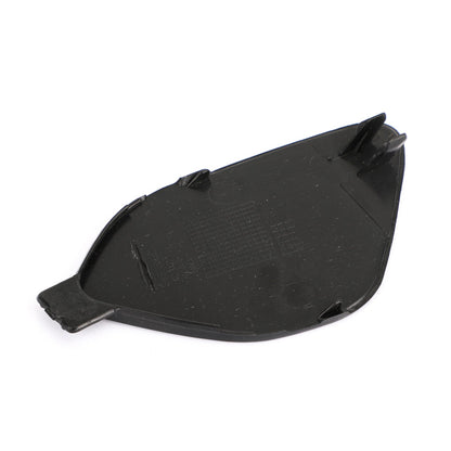 Paraurti anteriore Gancio di Traino Tappo di Copertura 39820294 per Volvo S60 V60 S60L 2014-2017 Generico