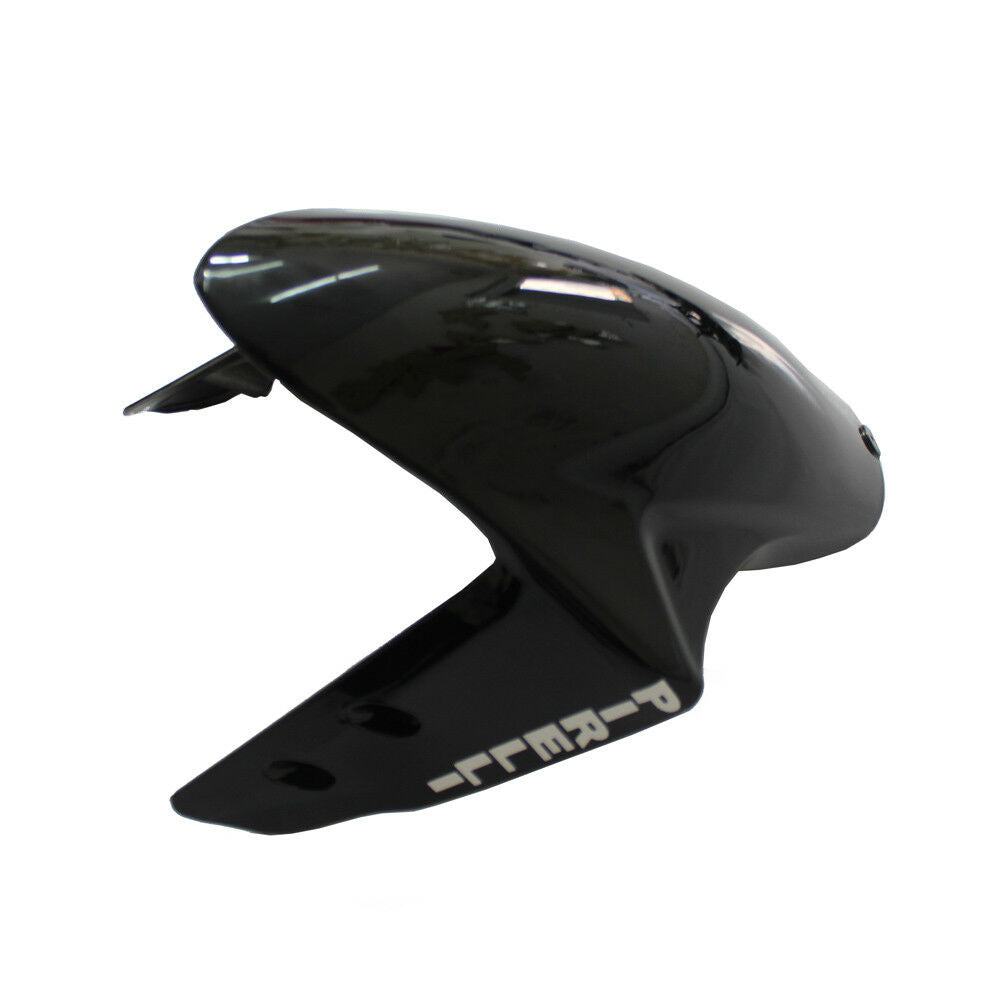 Carenatura Kit Carrozzeria ABS fit Per Ducati 1299 2015-2020 Generico