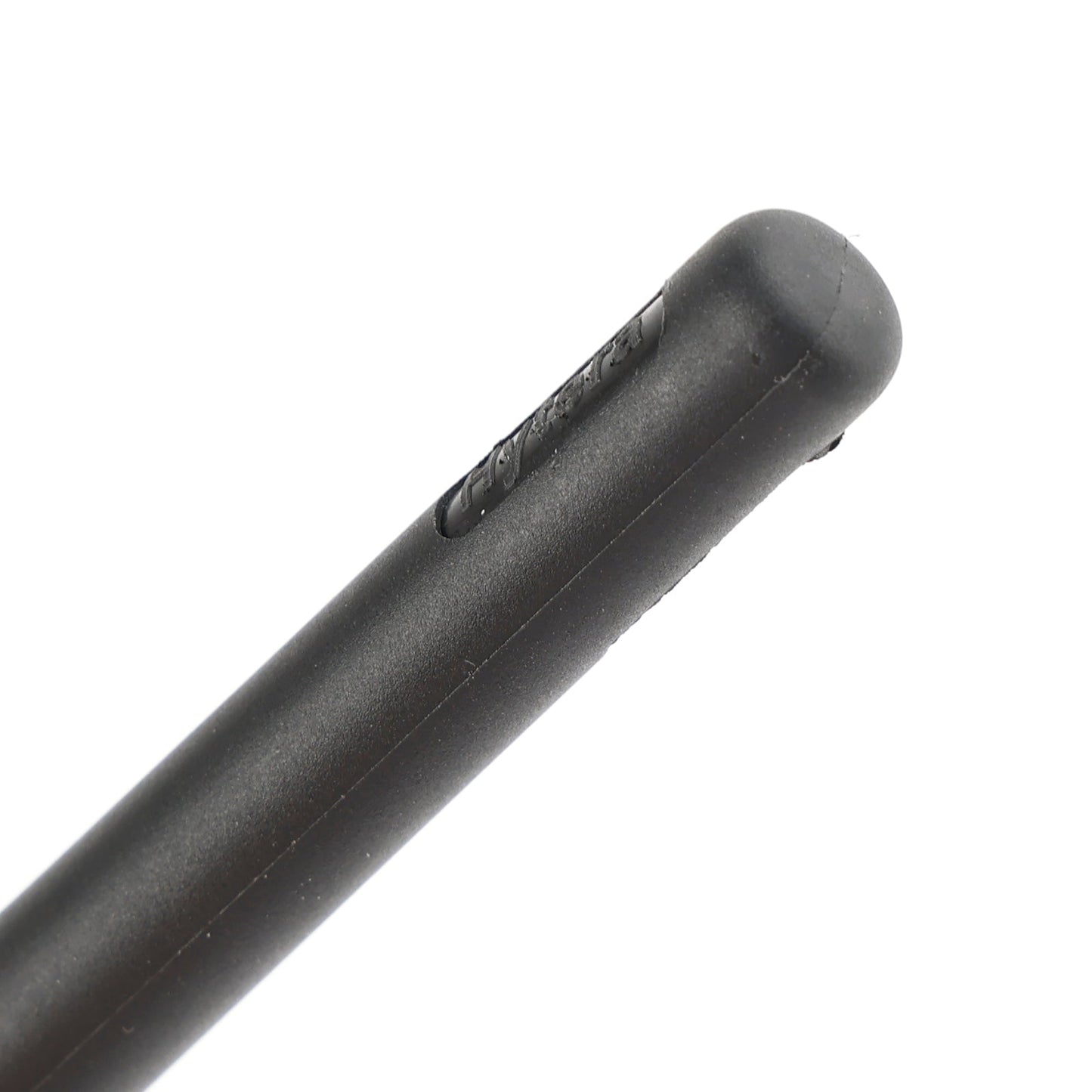 Antenna 90mm per autoradio 400-470Mhz PD780 Antenna UHF per radio Hytera PD780