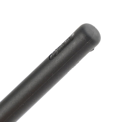 Antenna 90mm per autoradio 400-470Mhz PD780 Antenna UHF per radio Hytera PD780