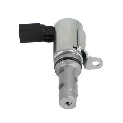Valvola di regolazione albero a camme VVT attuatore solenoide per AUDI VW SEAT SKODA 03C906455 generico
