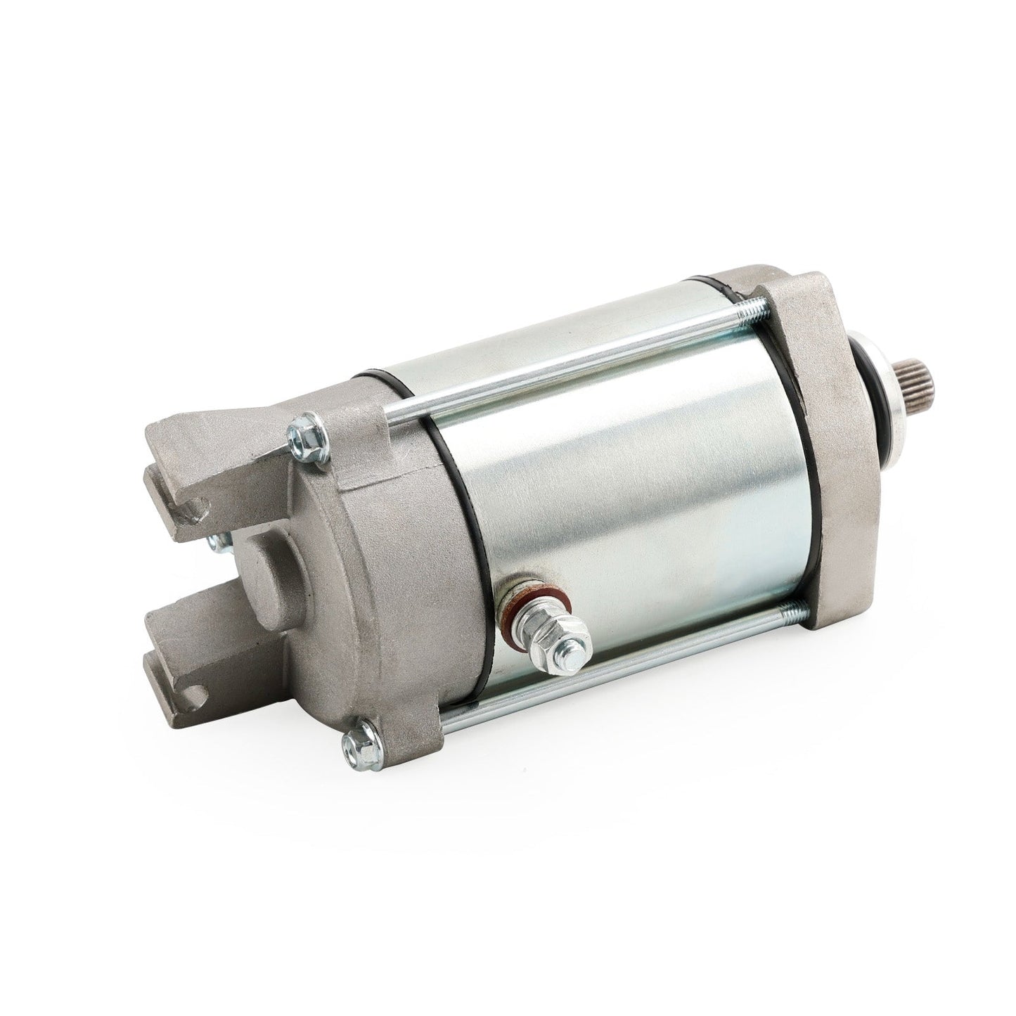 Motorino di avviamento per Honda 1985-1994 Shadow 1100 VT 1100 C VT1100C 31200-MAA-008
