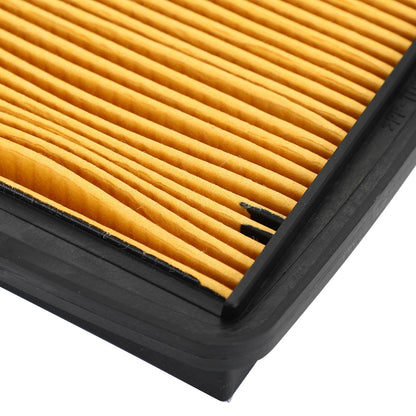Detergente filtro aria adatto per Honda CB 250, CM 250 Twister 2016-2020 17211-K31-900 Generico