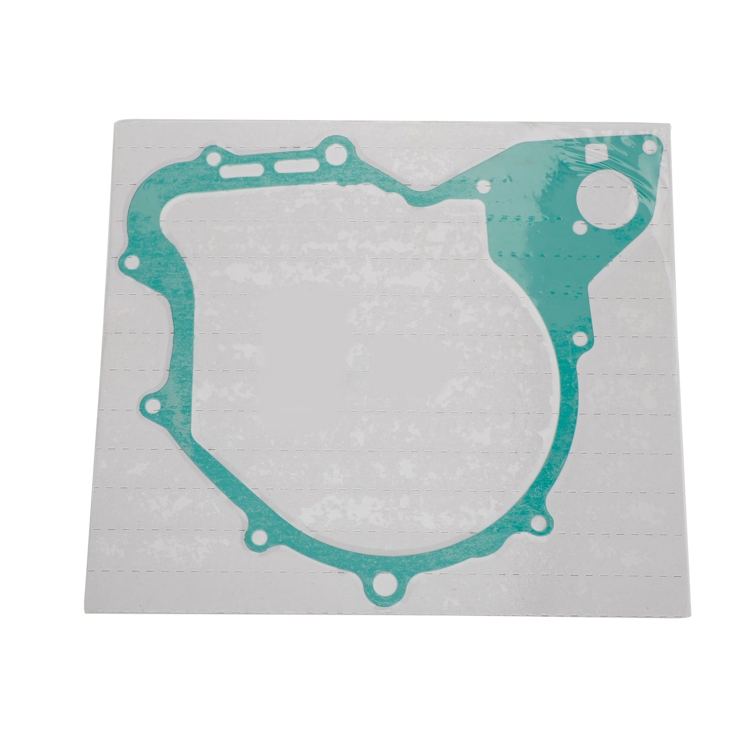Guarnizione coperchio statore motore sinistro Yamaha XV500 XV535 Virago XVS650 V-Star