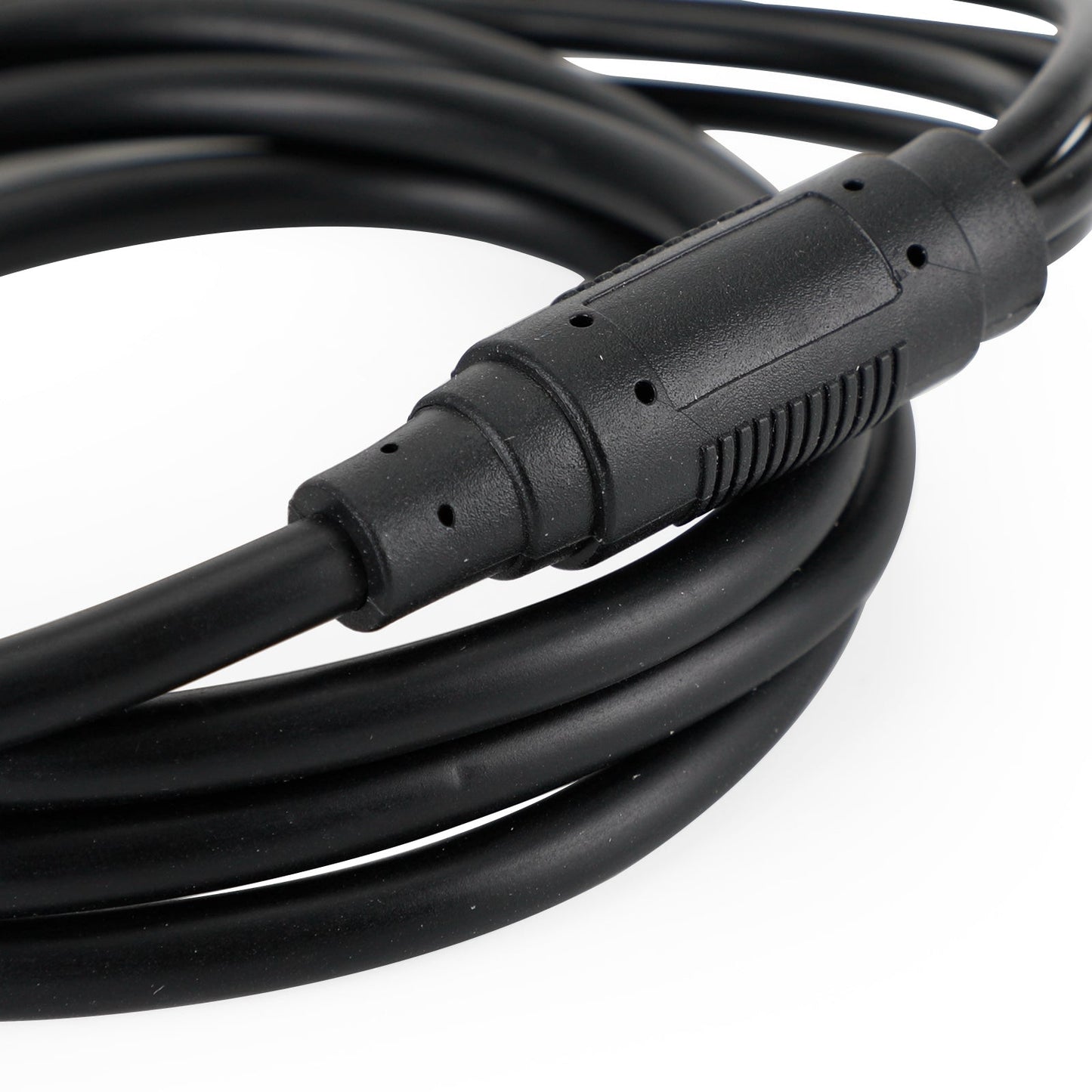 Cavo dati controller cruscotto per linea dati cavo di alimentazione Kugoo M4/Pro