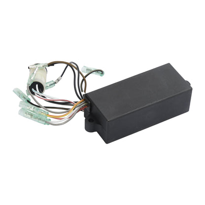 Accenditore CDI BOX adatto per Yamaha 50HP K50 60HP 60F P60 E60H 70HP 70B 6H3-85540-10