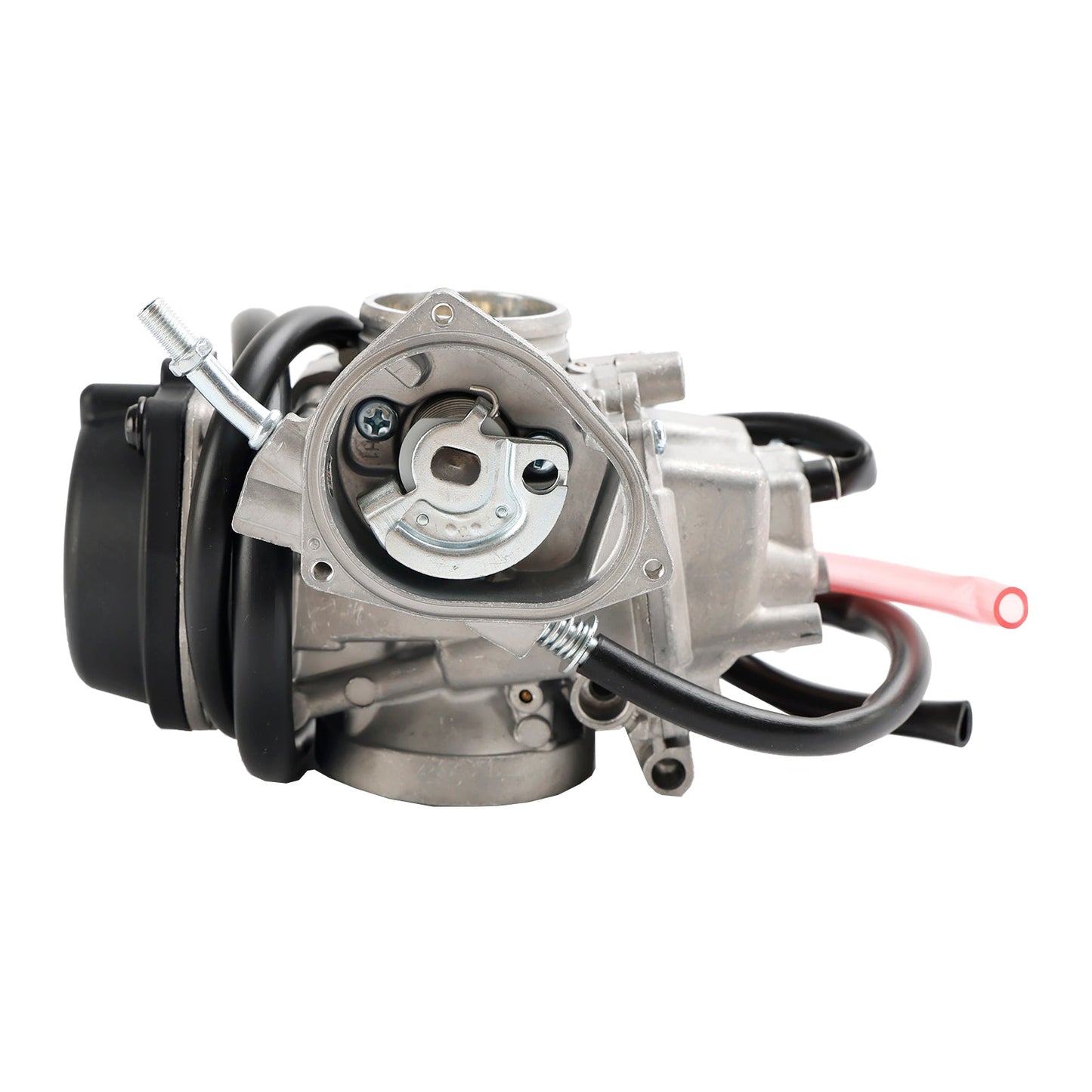 Carburatore Carb adatto per Arctic Cat Dvx400 Suzuki LTZ400 15003-S021 13200-07G01