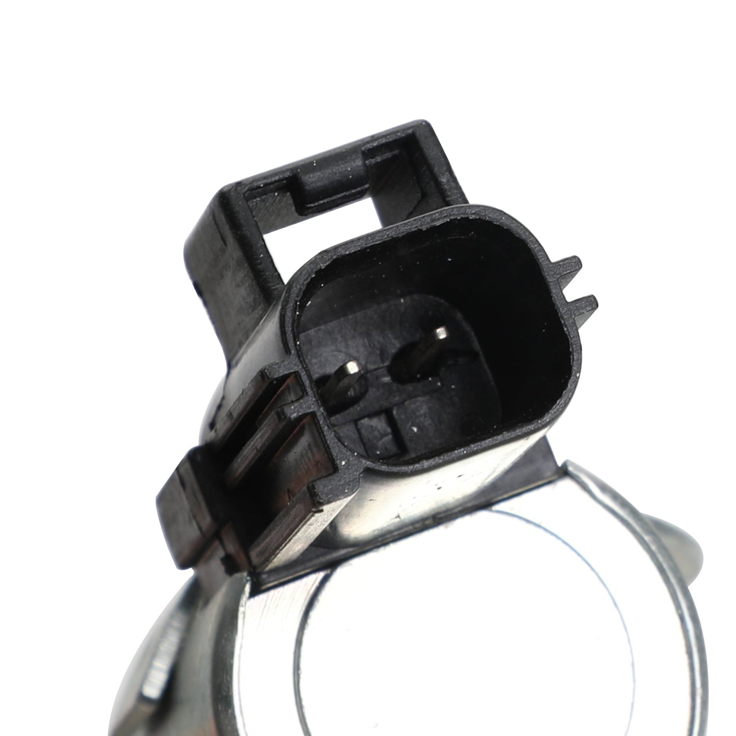 Elettrovalvola albero a camme scarico 427004310 9202388 F¨¹r Volvo S40 V40 1999-2004 Generico