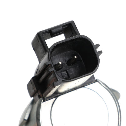 Elettrovalvola albero a camme scarico 427004310 9202388 F¨¹r Volvo S40 V40 1999-2004 Generico